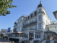 Radtour Oder Ostsee-188